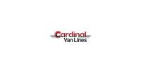 Cardinal Van Lines image 1